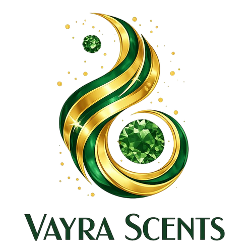 Vayrascents